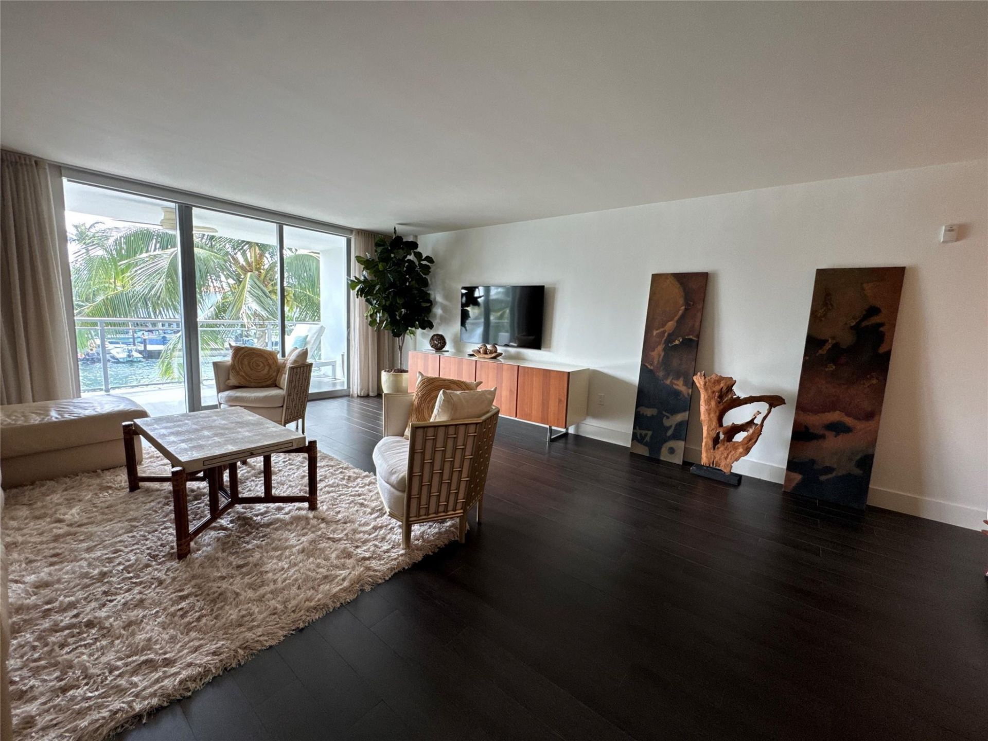 9400 W Bay Harbor Drive, Unit 202, Bay Harbor Islands, FL 33154 Photo