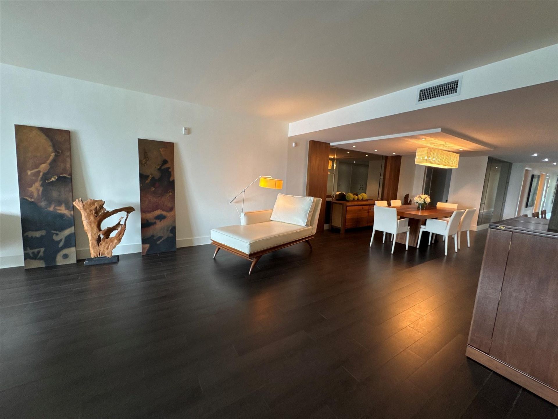 9400 W Bay Harbor Drive, Unit 202, Bay Harbor Islands, FL 33154 Photo