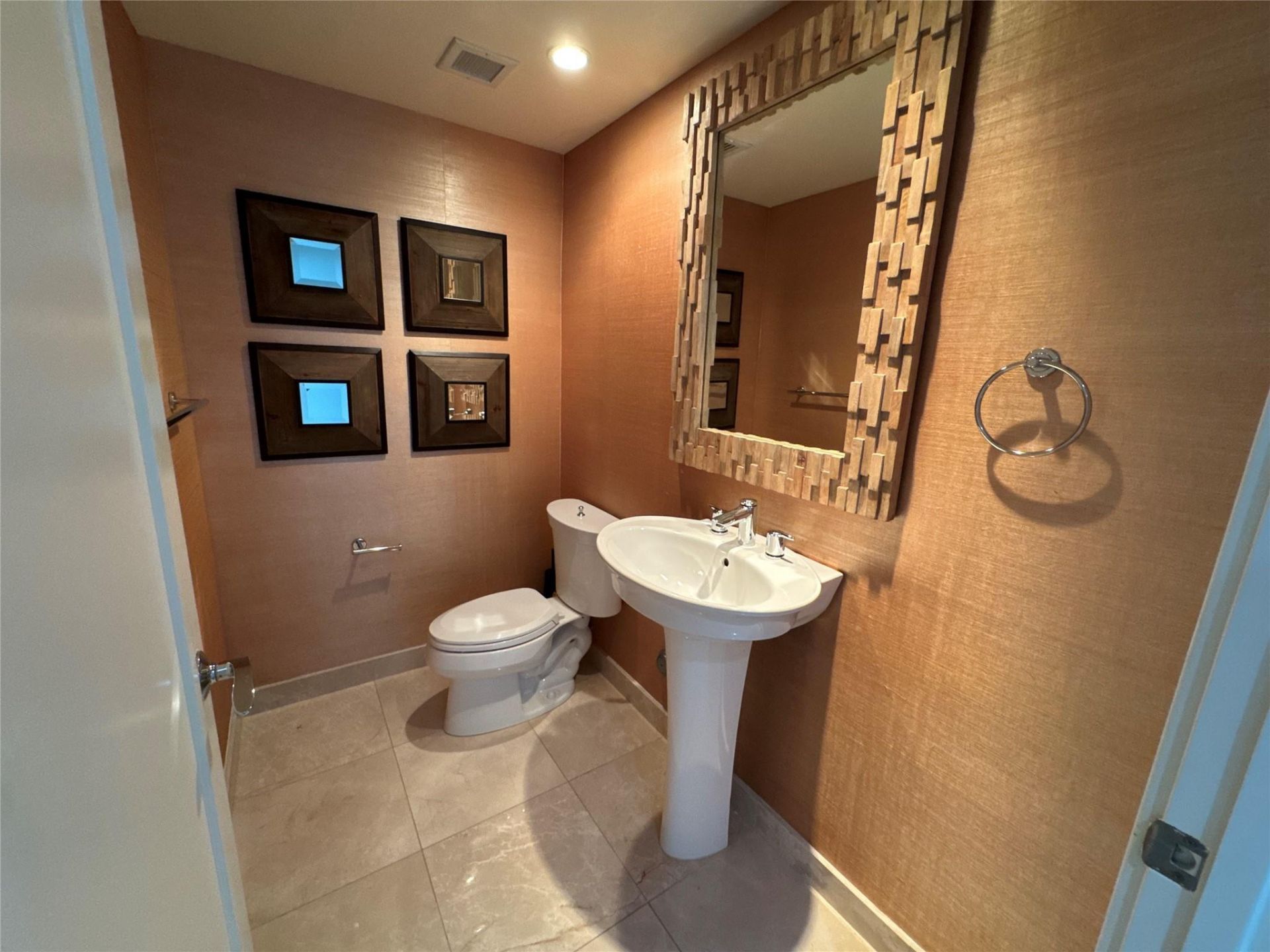 9400 W Bay Harbor Drive, Unit 202, Bay Harbor Islands, FL 33154 Photo