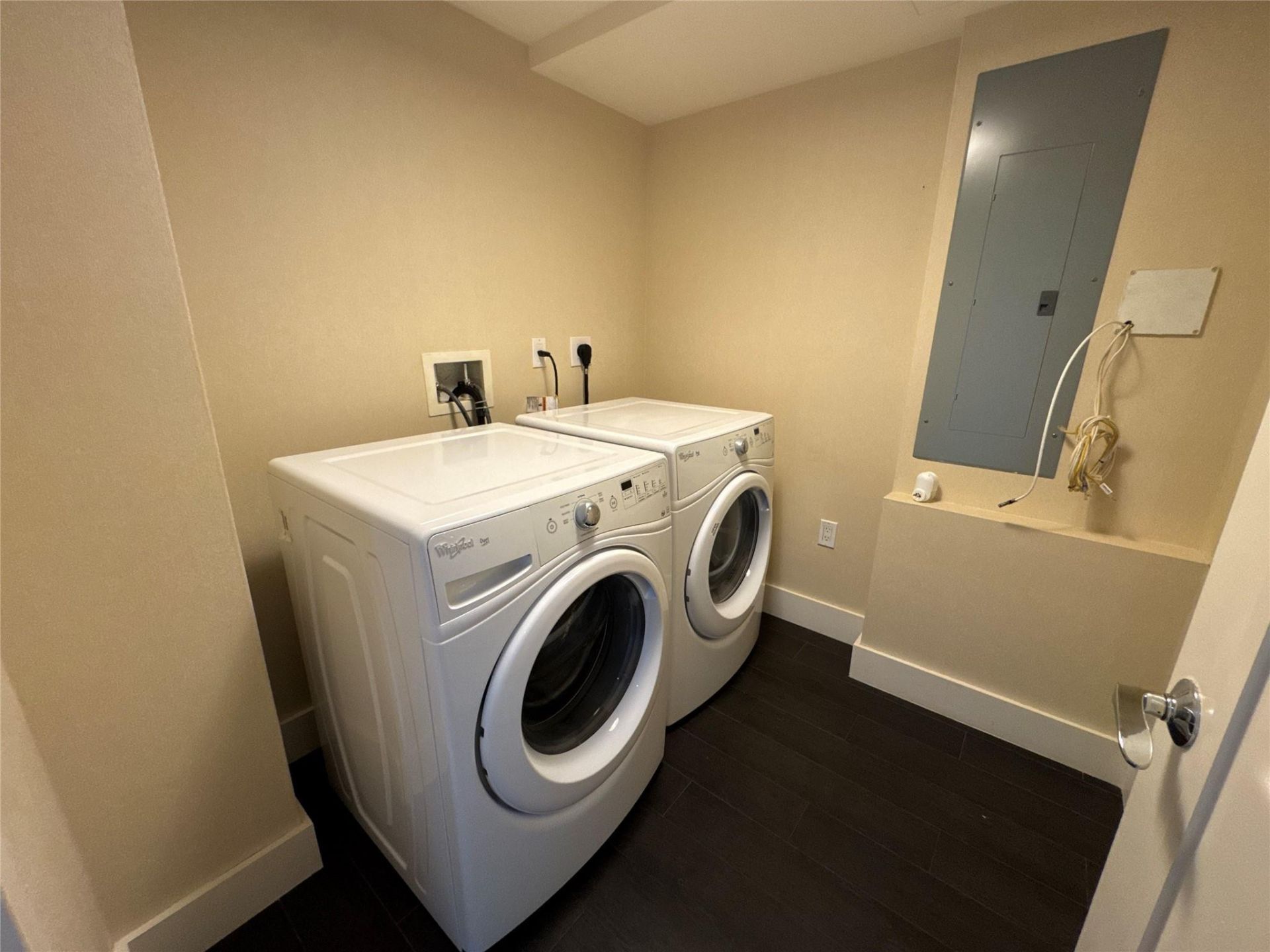 9400 W Bay Harbor Drive, Unit 202, Bay Harbor Islands, FL 33154 Photo