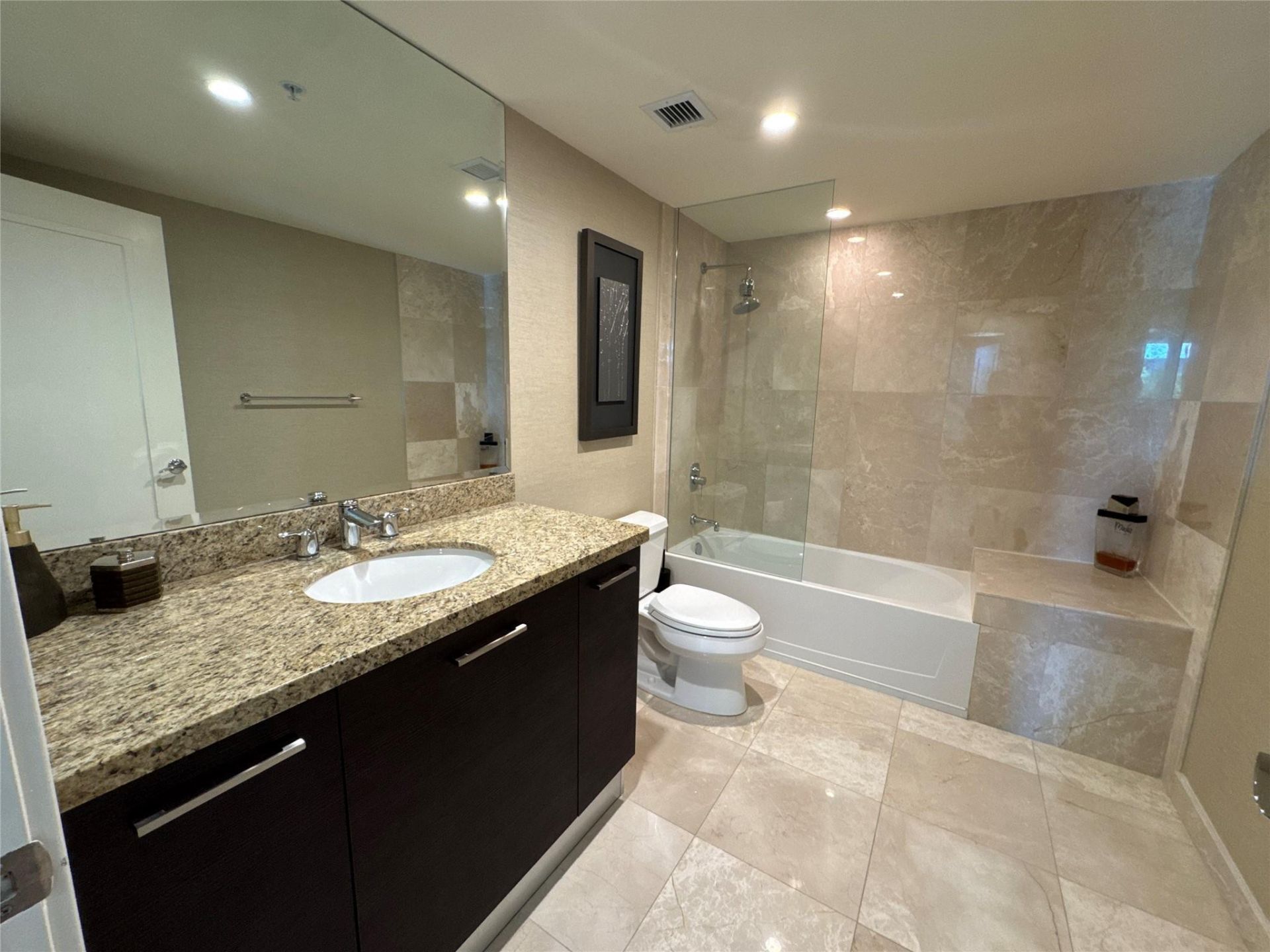 9400 W Bay Harbor Drive, Unit 202, Bay Harbor Islands, FL 33154 Photo