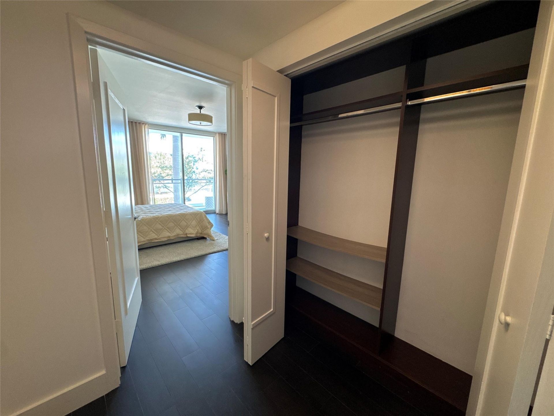 9400 W Bay Harbor Drive, Unit 202, Bay Harbor Islands, FL 33154 Photo