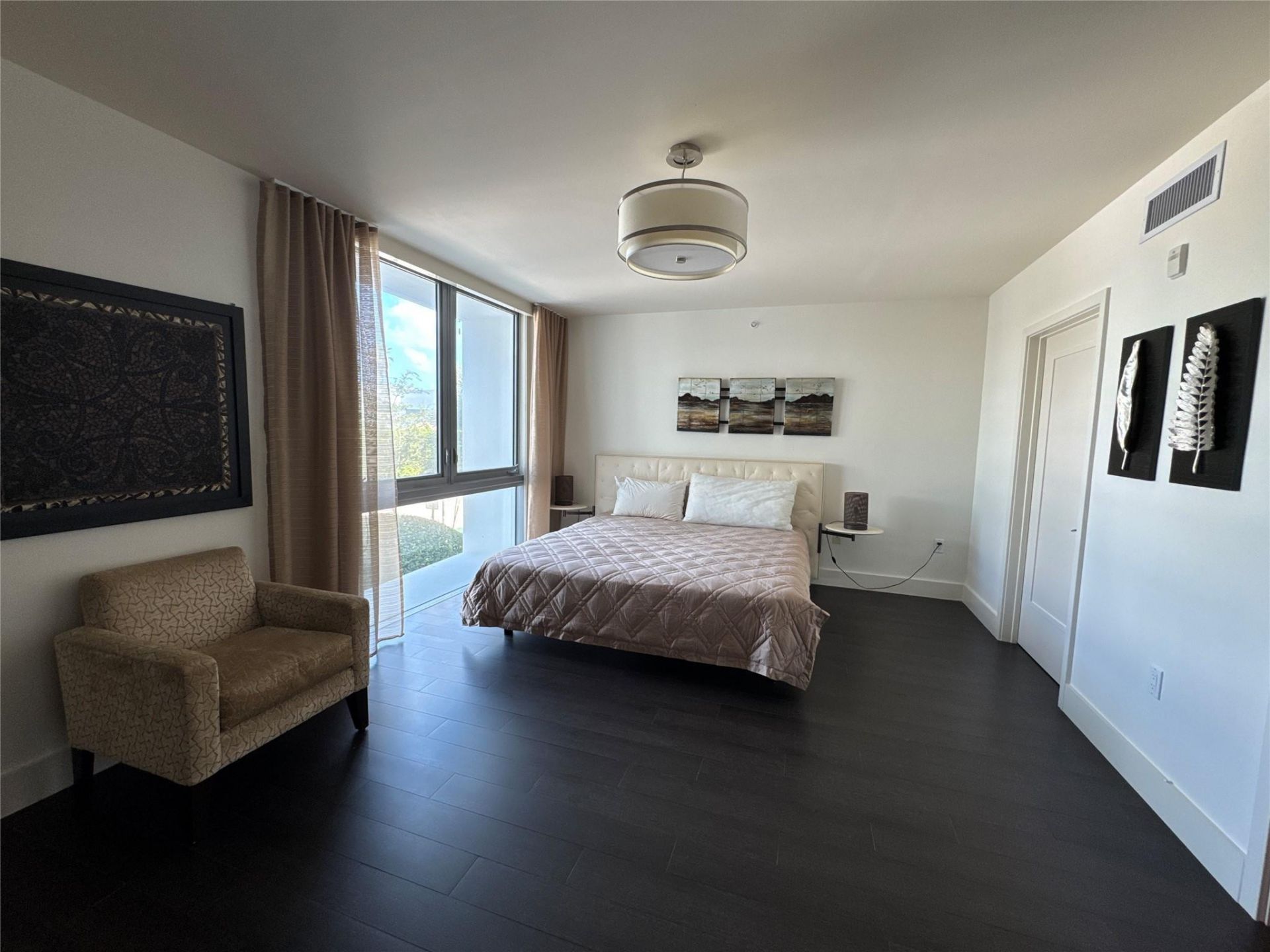 9400 W Bay Harbor Drive, Unit 202, Bay Harbor Islands, FL 33154 Photo
