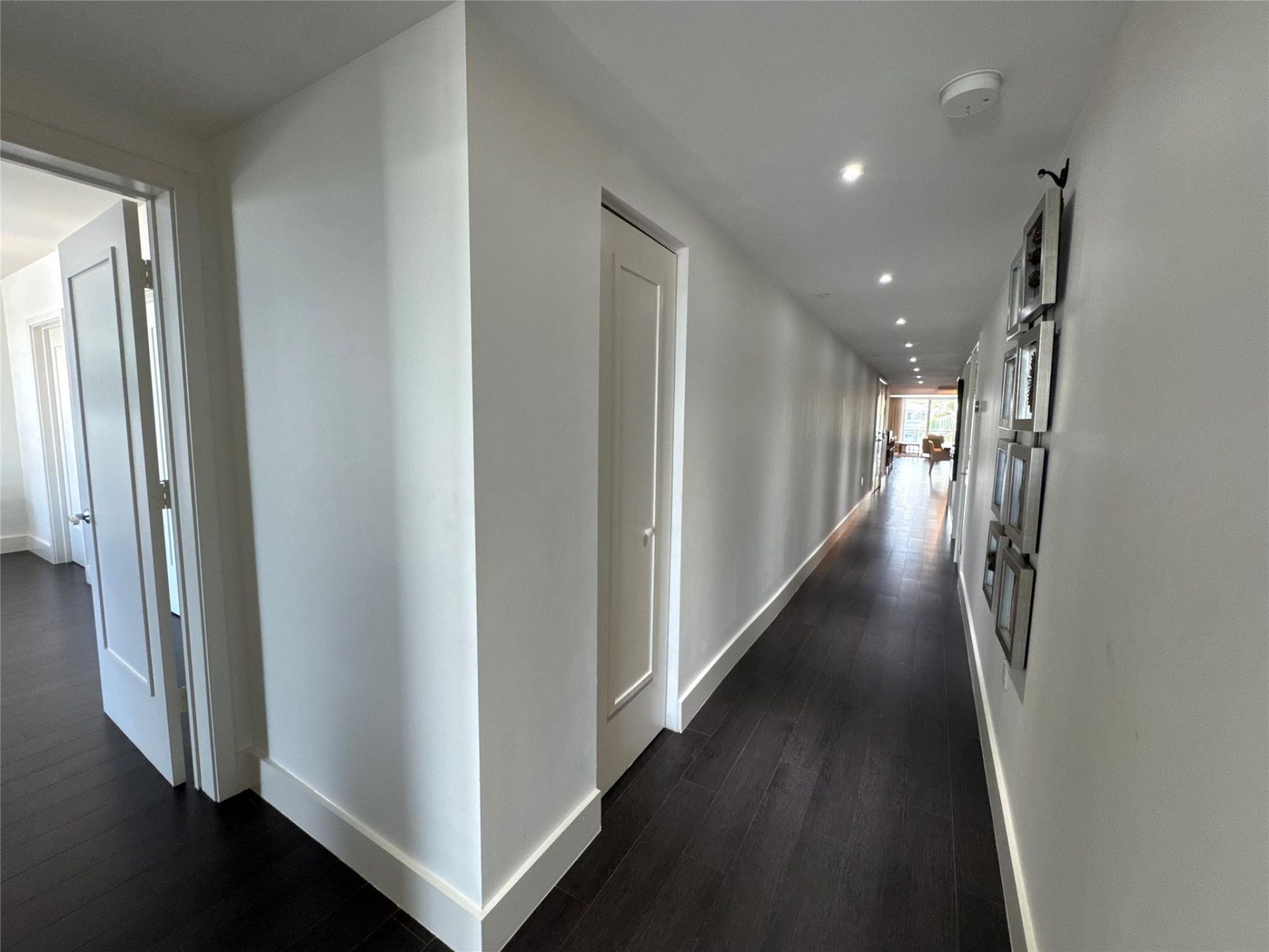 9400 W Bay Harbor Drive, Unit 202, Bay Harbor Islands, FL 33154 Photo