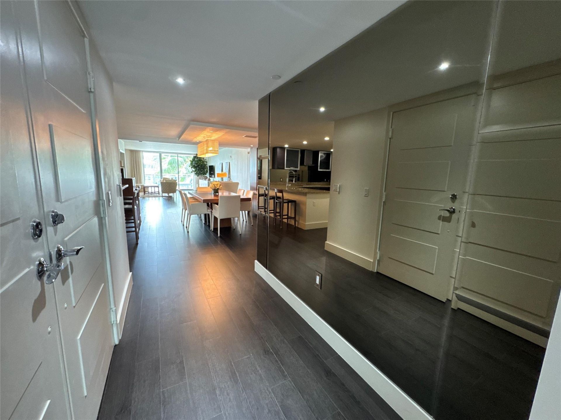 9400 W Bay Harbor Drive, Unit 202, Bay Harbor Islands, FL 33154 Photo