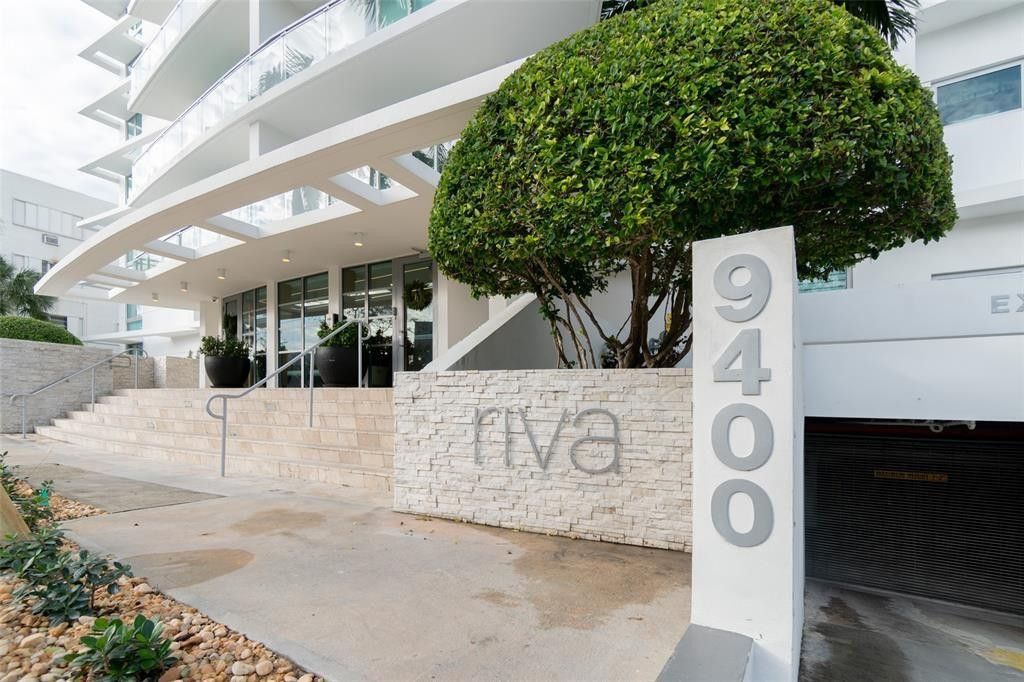 9400 W Bay Harbor Drive, Unit 202, Bay Harbor Islands, FL 33154 Photo