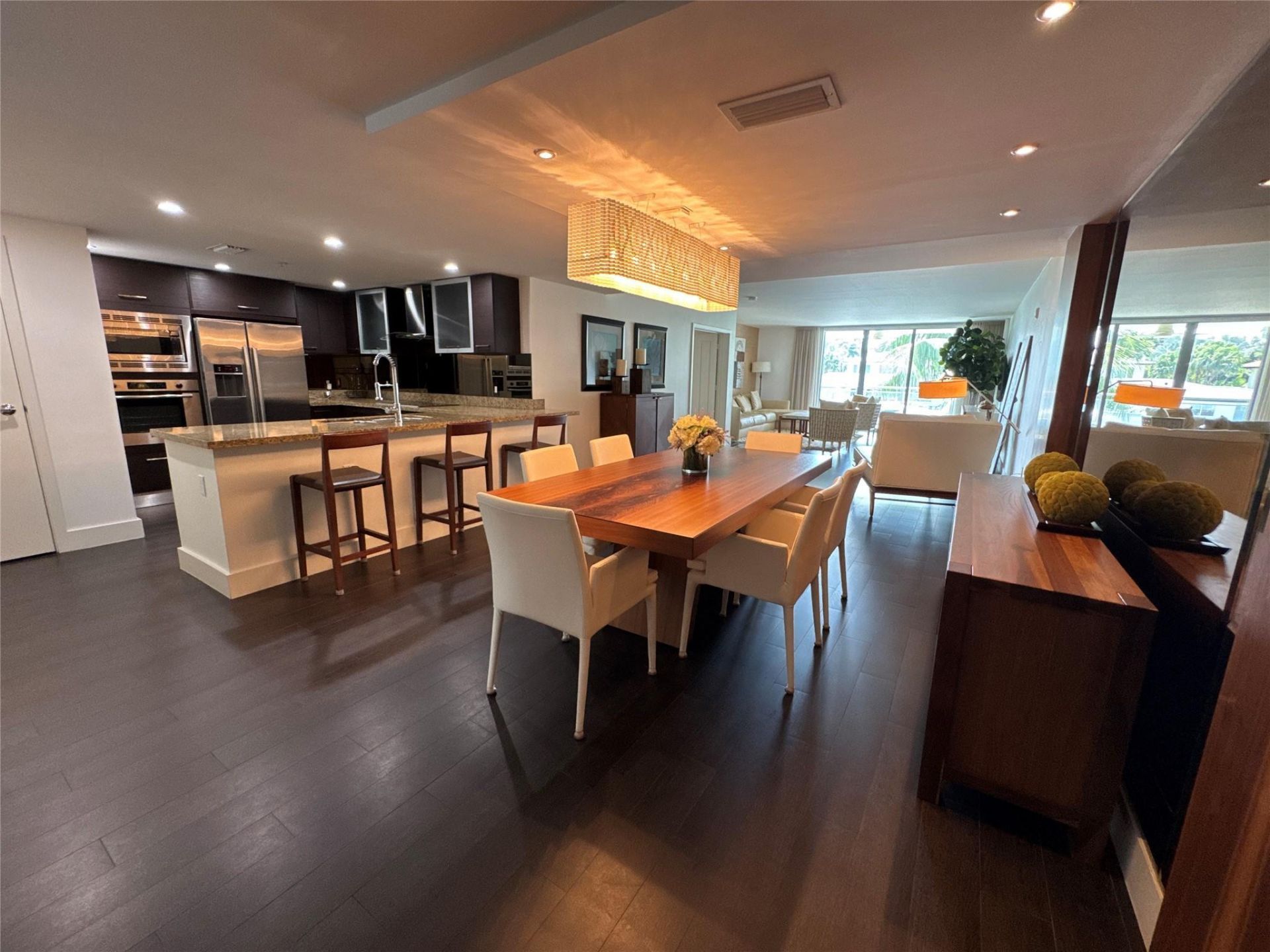 9400 W Bay Harbor Drive, Unit 202, Bay Harbor Islands, FL 33154 Photo