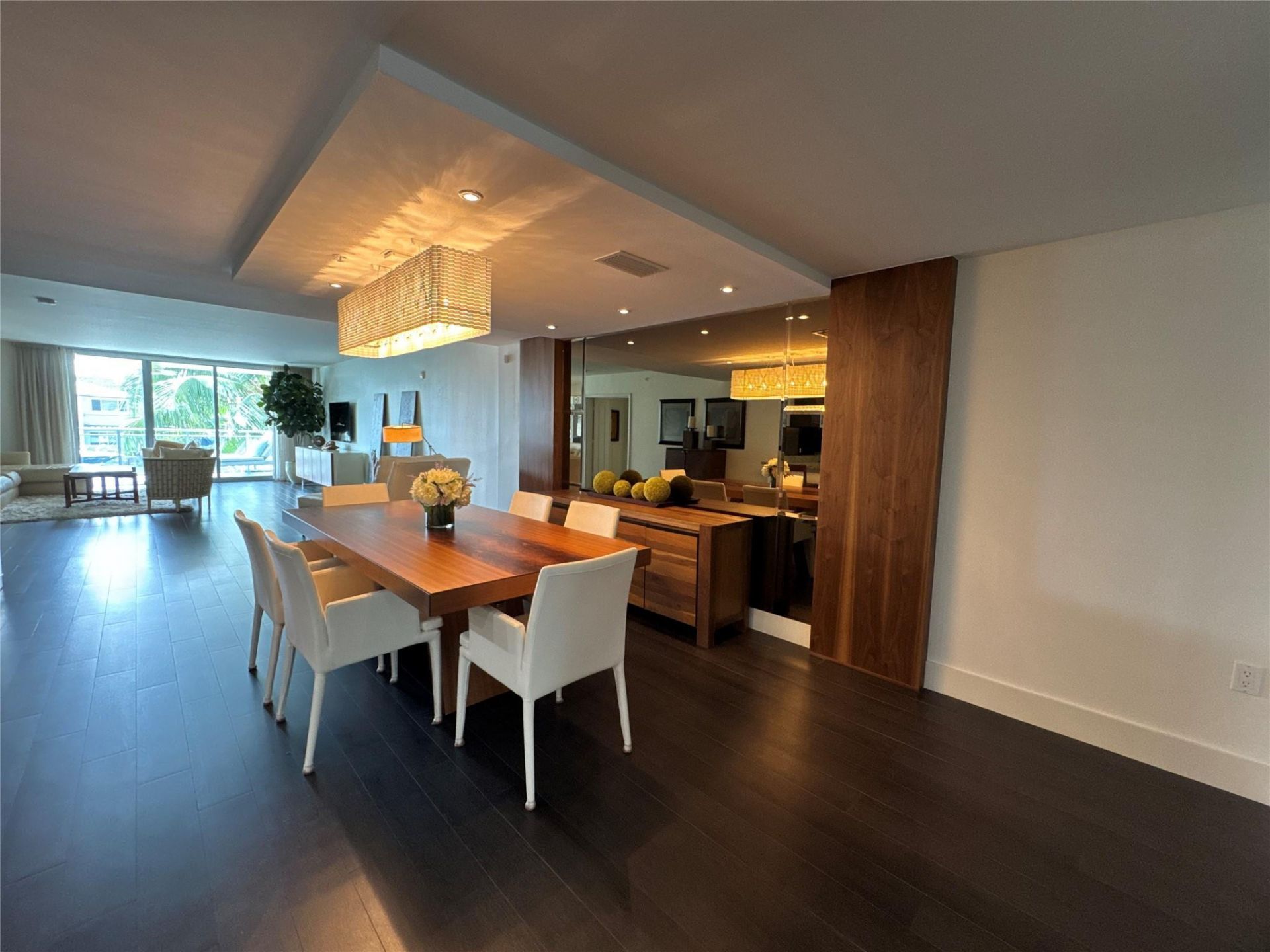 9400 W Bay Harbor Drive, Unit 202, Bay Harbor Islands, FL 33154 Photo