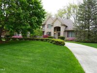 home photo