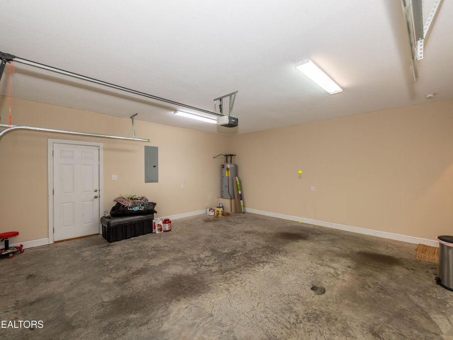 Property Image 54
