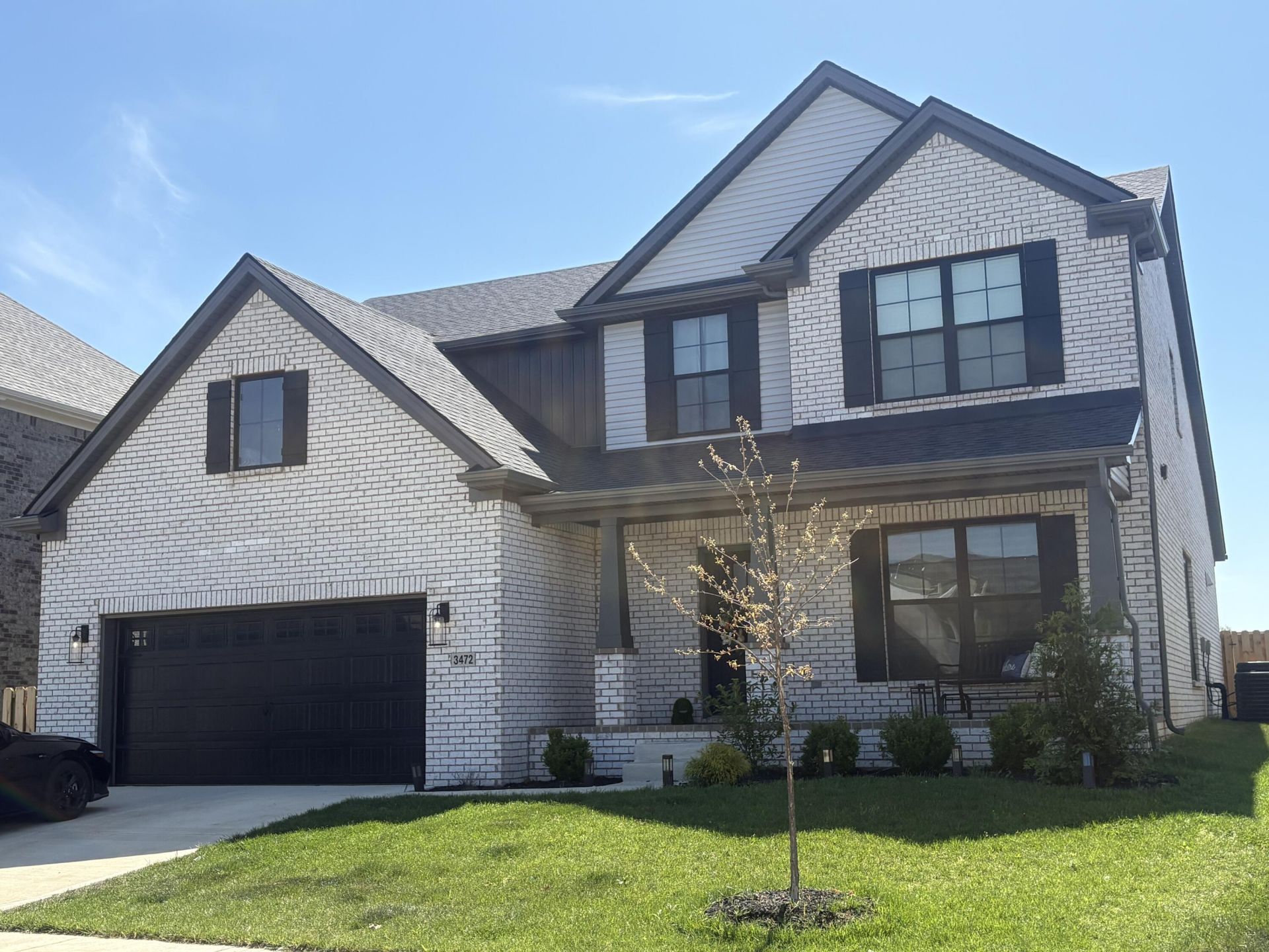 3472 Night Heron Way, Lexington, KY 40515 Main Photo
