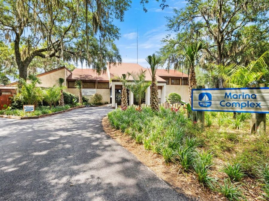 Property Image 48