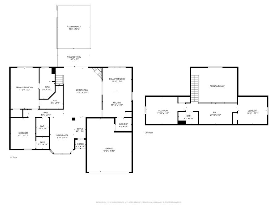 Property Image 51