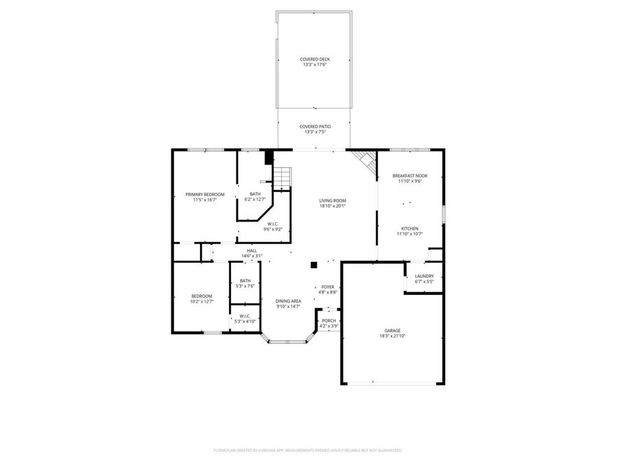 Property Image 52