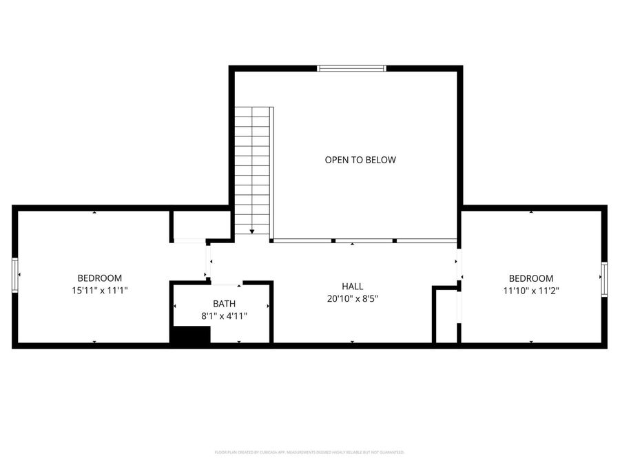 Property Image 53