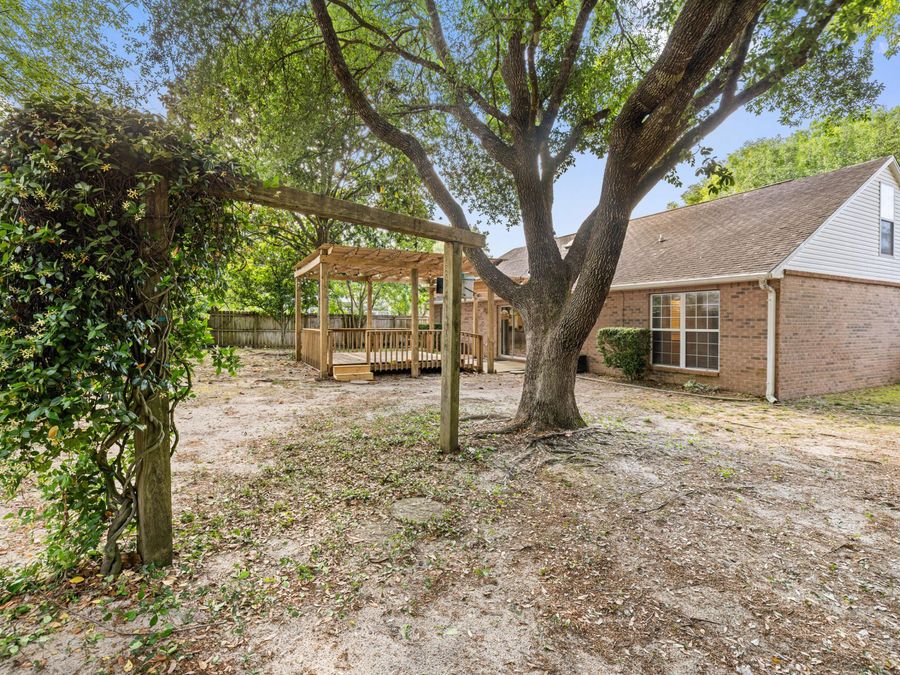 Property Image 58