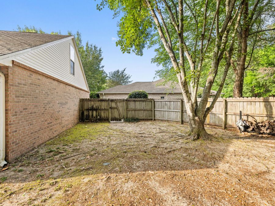 Property Image 59