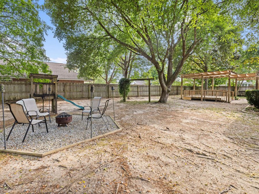 Property Image 62