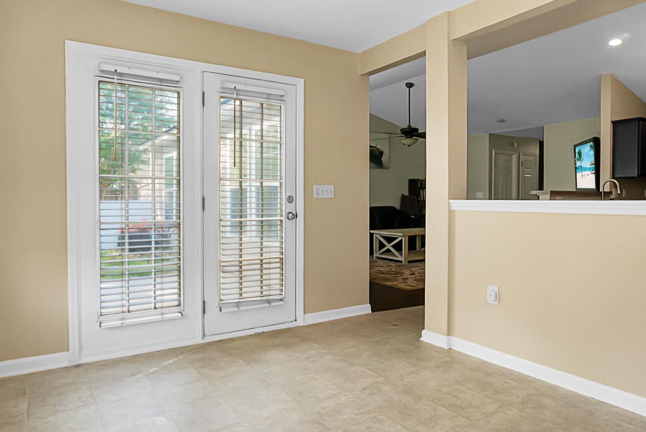 129 Mockernut Drive Photo 32