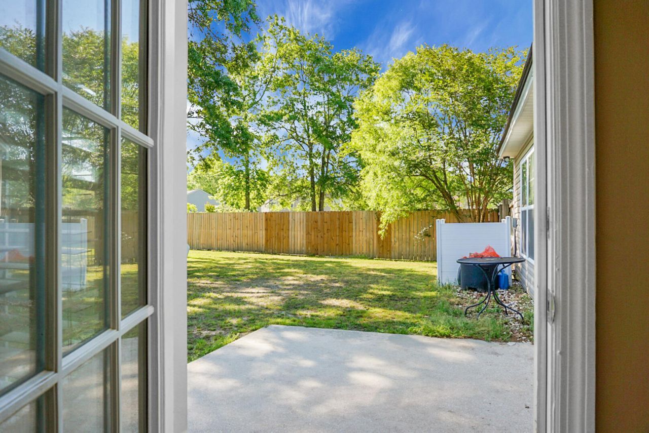 129 Mockernut Drive Photo 38