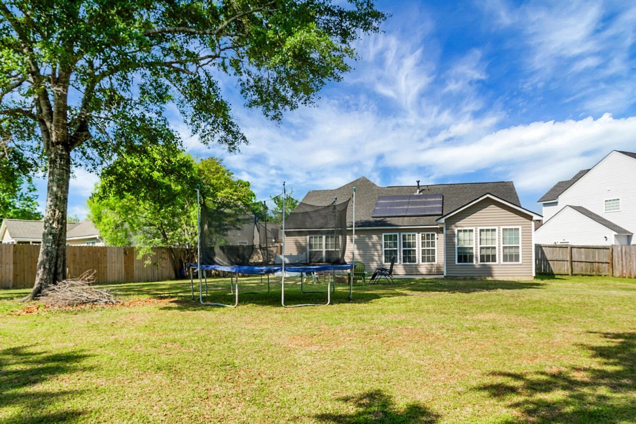 129 Mockernut Drive Photo 43