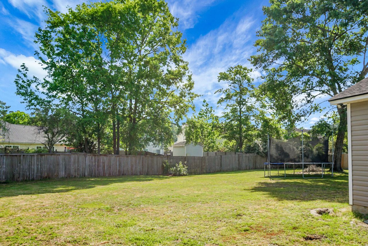 129 Mockernut Drive Photo 46