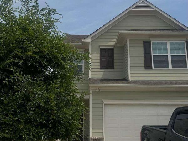 4895 Hillstone Drive, Gainesville, GA 30504