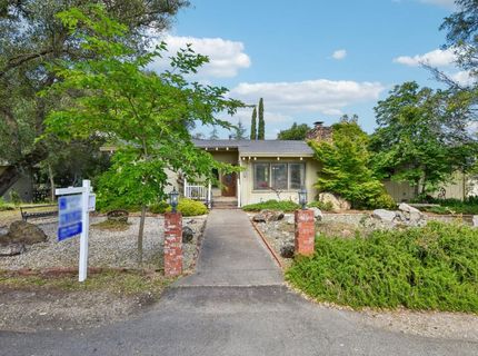 6180 Rustic Hills Dr, Rocklin, CA 95677 Photo