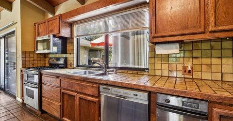 6180 Rustic Hills Dr, Rocklin, CA 95677 Photo