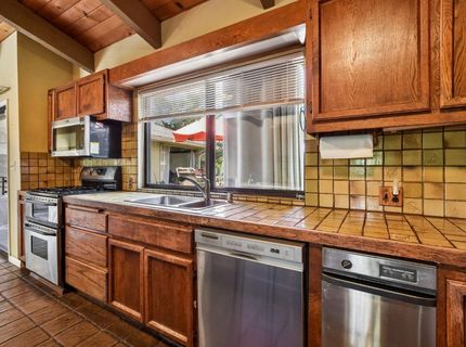 6180 Rustic Hills Dr, Rocklin, CA 95677 Photo