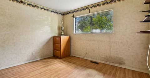 6180 Rustic Hills Dr, Rocklin, CA 95677 Photo
