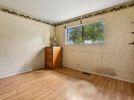 6180 Rustic Hills Dr, Rocklin, CA 95677 Photo