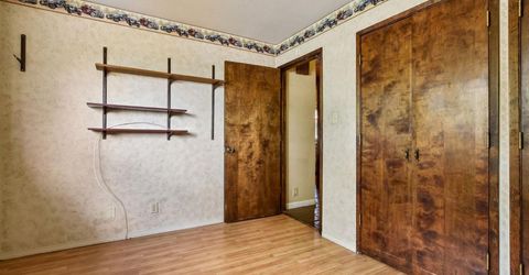 6180 Rustic Hills Dr, Rocklin, CA 95677 Photo
