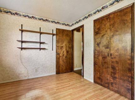 6180 Rustic Hills Dr, Rocklin, CA 95677 Photo