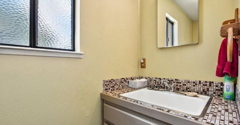 6180 Rustic Hills Dr, Rocklin, CA 95677 Photo