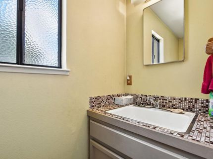 6180 Rustic Hills Dr, Rocklin, CA 95677 Photo