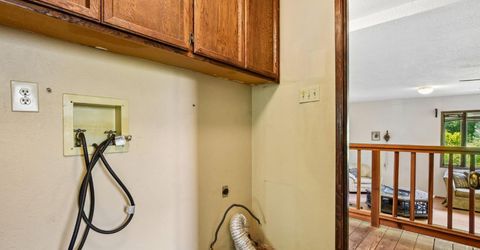 6180 Rustic Hills Dr, Rocklin, CA 95677 Photo