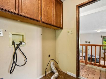 6180 Rustic Hills Dr, Rocklin, CA 95677 Photo