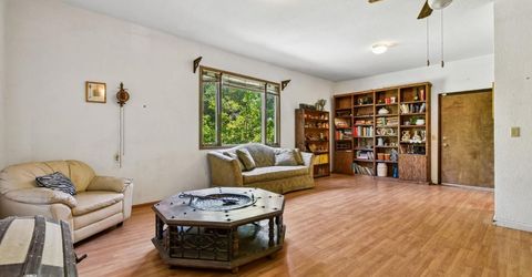 6180 Rustic Hills Dr, Rocklin, CA 95677 Photo