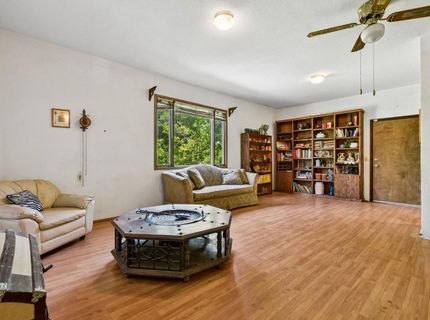 6180 Rustic Hills Dr, Rocklin, CA 95677 Photo