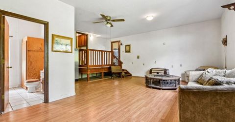 6180 Rustic Hills Dr, Rocklin, CA 95677 Photo
