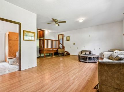 6180 Rustic Hills Dr, Rocklin, CA 95677 Photo