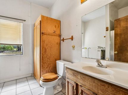 6180 Rustic Hills Dr, Rocklin, CA 95677 Photo