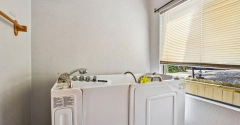 6180 Rustic Hills Dr, Rocklin, CA 95677 Photo