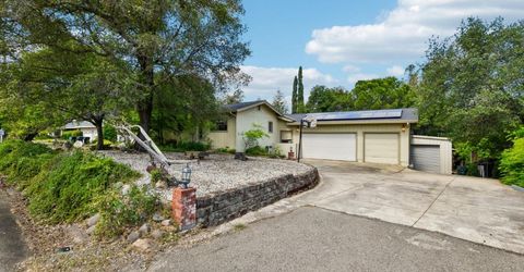 6180 Rustic Hills Dr, Rocklin, CA 95677 Photo