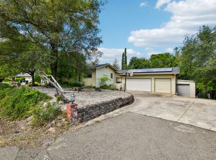6180 Rustic Hills Dr, Rocklin, CA 95677 Photo