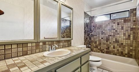 6180 Rustic Hills Dr, Rocklin, CA 95677 Photo