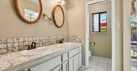 6180 Rustic Hills Dr, Rocklin, CA 95677 Photo