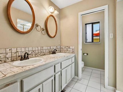 6180 Rustic Hills Dr, Rocklin, CA 95677 Photo