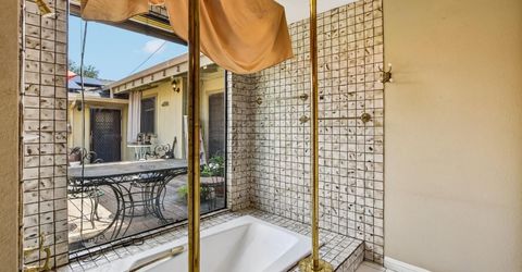 6180 Rustic Hills Dr, Rocklin, CA 95677 Photo